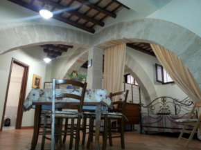 TRAPANI HOME Trapani